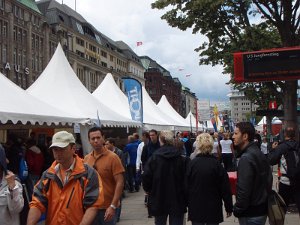 Triathlon Hamburg 298